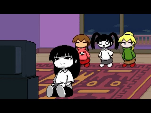 thumbnail img16x9