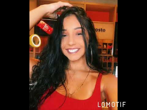 Leticia Castro Ts