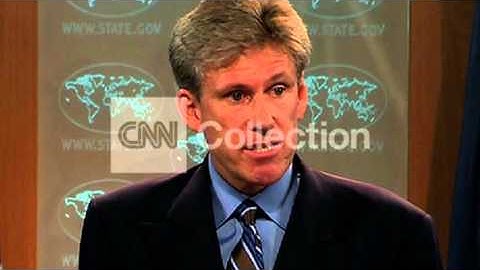 FILE-BENGHAZI TERROR SUSPECT IV W CNN (EXCLUSIVE)