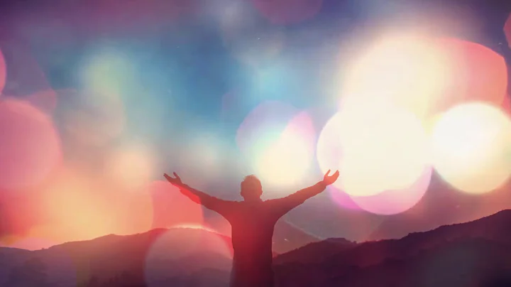 One Life to Live with Heavenly Assist by Judy   Wi...