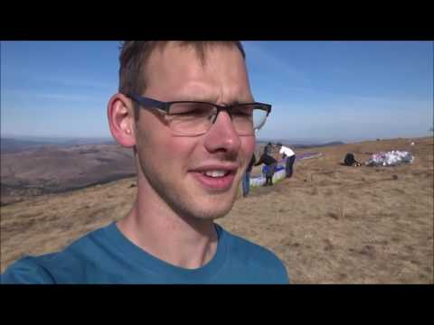 Video: Dragon Mountains (Zuid-Afrika). Waar ligt Drakenberg?