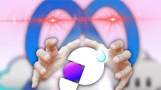 The Current State of VR Cloud Gaming