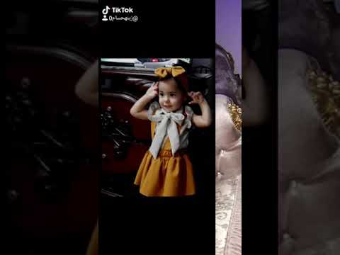قلب ماما كبرت