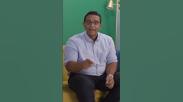 Investing in your employees. Time tracking is key.