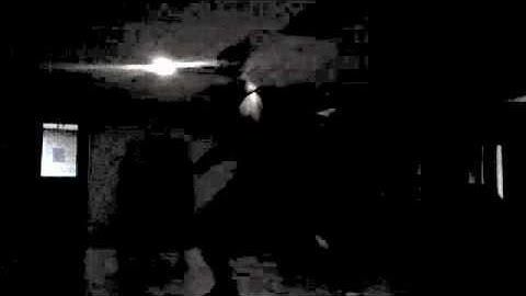 Android Test 1.0 - Robot Rock