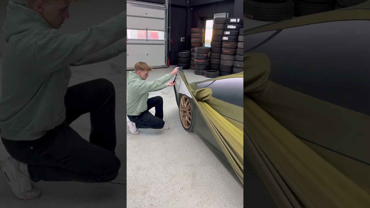 Закажите чехол в профиле или напишите нам в личные сообщения 🤩🔥 