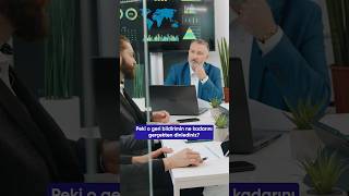 Eleştiriyi Neden Kişisel Algılıyoruz?