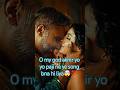 Rumble Ride❤️RomanticHindi Rap|Highway Love Vibes #shortsfeed  #short #trending    #shortvideo#viral