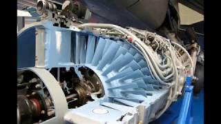 Basics of Mechanical Seal | Part 3| Rotating and Static Equipments News