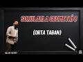 Sorularla Geometri 8 (Orta Taban)