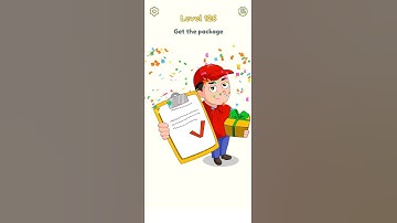 Dop 2 level 126 walkthrough Solution