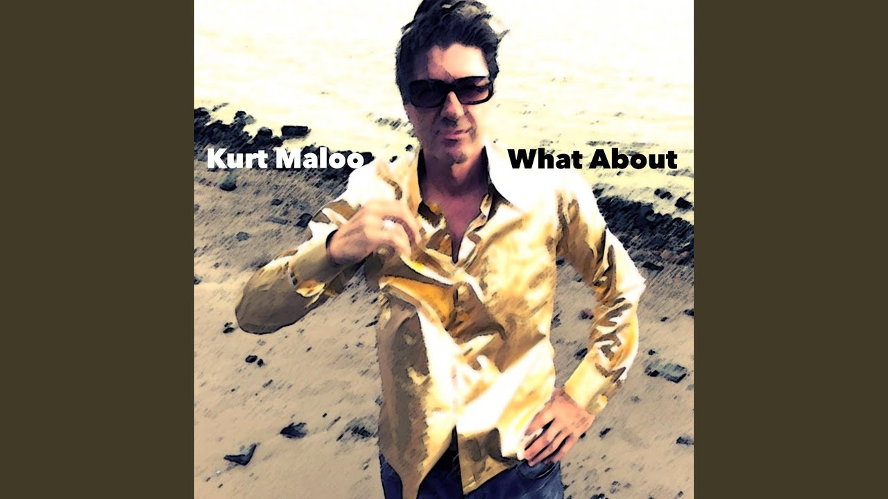 Watch What About on YouTube Watch What About on YouTube
