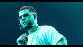 Lijpe X Frenna - London (GELEKT)