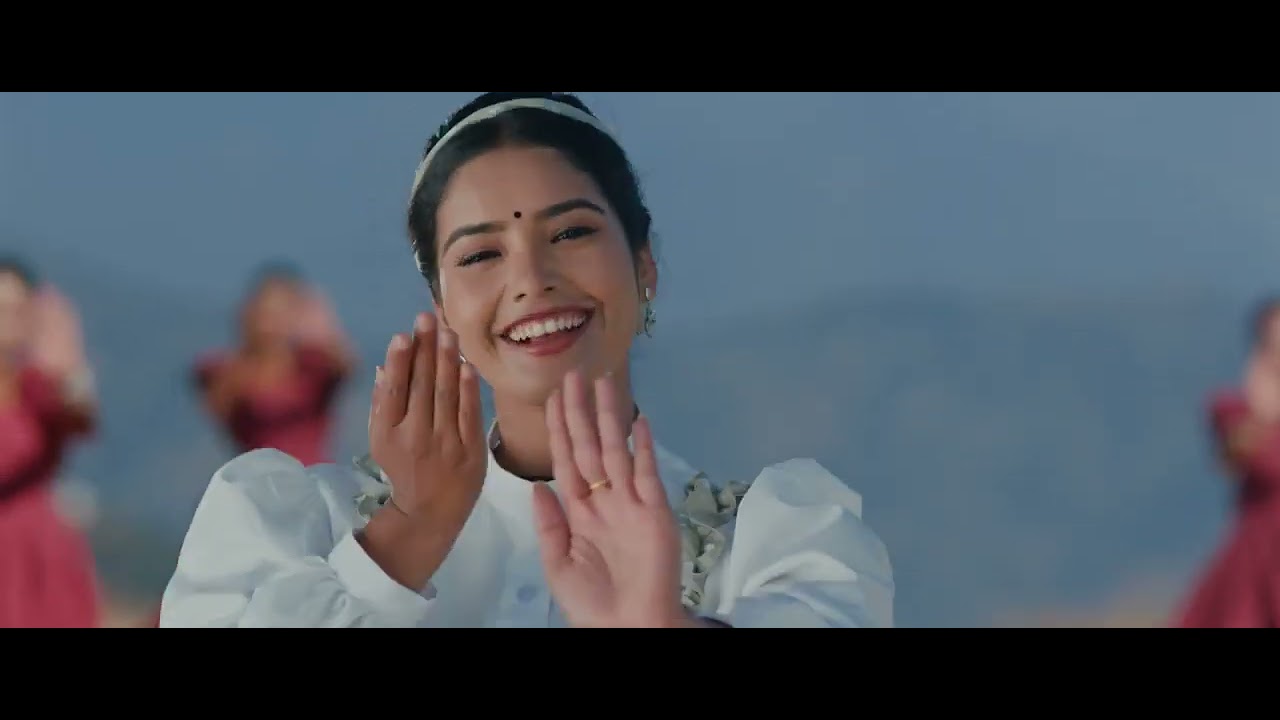 🙏🏻 wow nice video n 🙏🏻song 🙏🏻🎉❤️