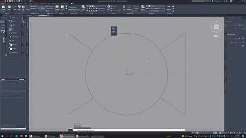 Plant3D 2022 - Add new P&ID Symbols