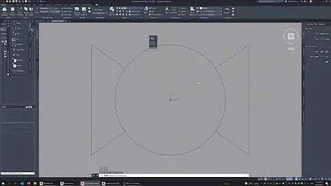 Plant3D 2022 - Add new P&ID Symbols