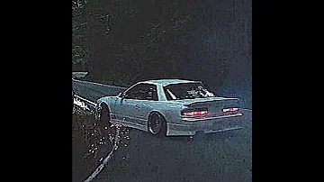 Lxngvx Bruxo FANTASMA HARDSTYLE REMIX Slowed 