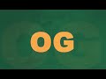 thumbnail img16x9