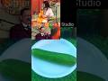 सुबह-सुबह खाली पेट खीरा खाने के फायदे 🥒 Subhash Goyal#ayurved#food #facts#knowledge#cucumberbenefits