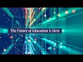 The future of education is here  21k school transforming education
