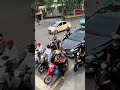 SCOOTER CAPITAL HANOI
