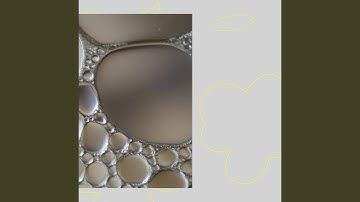 Atmospheric Backdrops for Bohemia Vibes