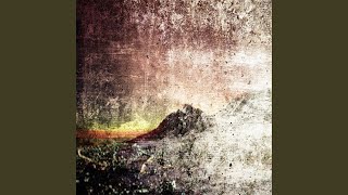 Overturn - OmgItsMedina