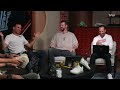 FloTrack Looks To Change How Track Is Broadcast: An Interview With FloSports CEO Mark Floreani