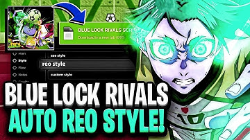 Roblox [MM2 Script]: Autofarm, Update, Silent Aim, ESP & More | Undetected