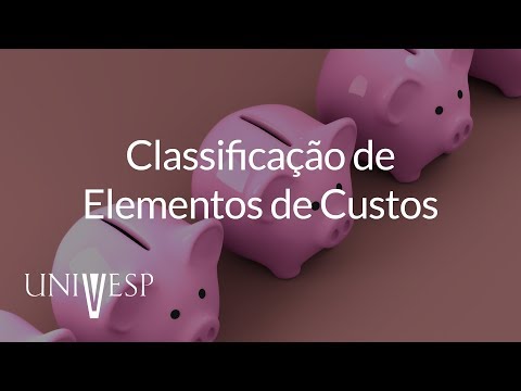 Vídeo: Taxa de depósito bancário. Onde estão as melhores taxas de juros em depósitos