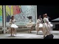 放課後プリンセス ライチレッドの運命 2025年4月12日 イオンモール幕張新都心