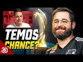 Esse será o próximo GRANDE CAMPEONATO da FURIA (temos chances reais de título?)