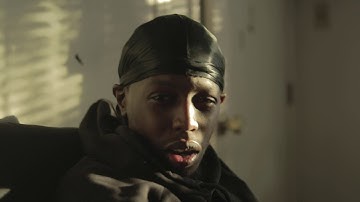 Sir Midy - V1 Rotate (Official Music Video)