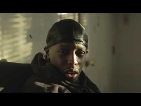 Sir Midy - V1 Rotate (Official Music Video)