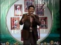 اسماعيل حسب الدائم فى الفواد ترعاهو العناية 