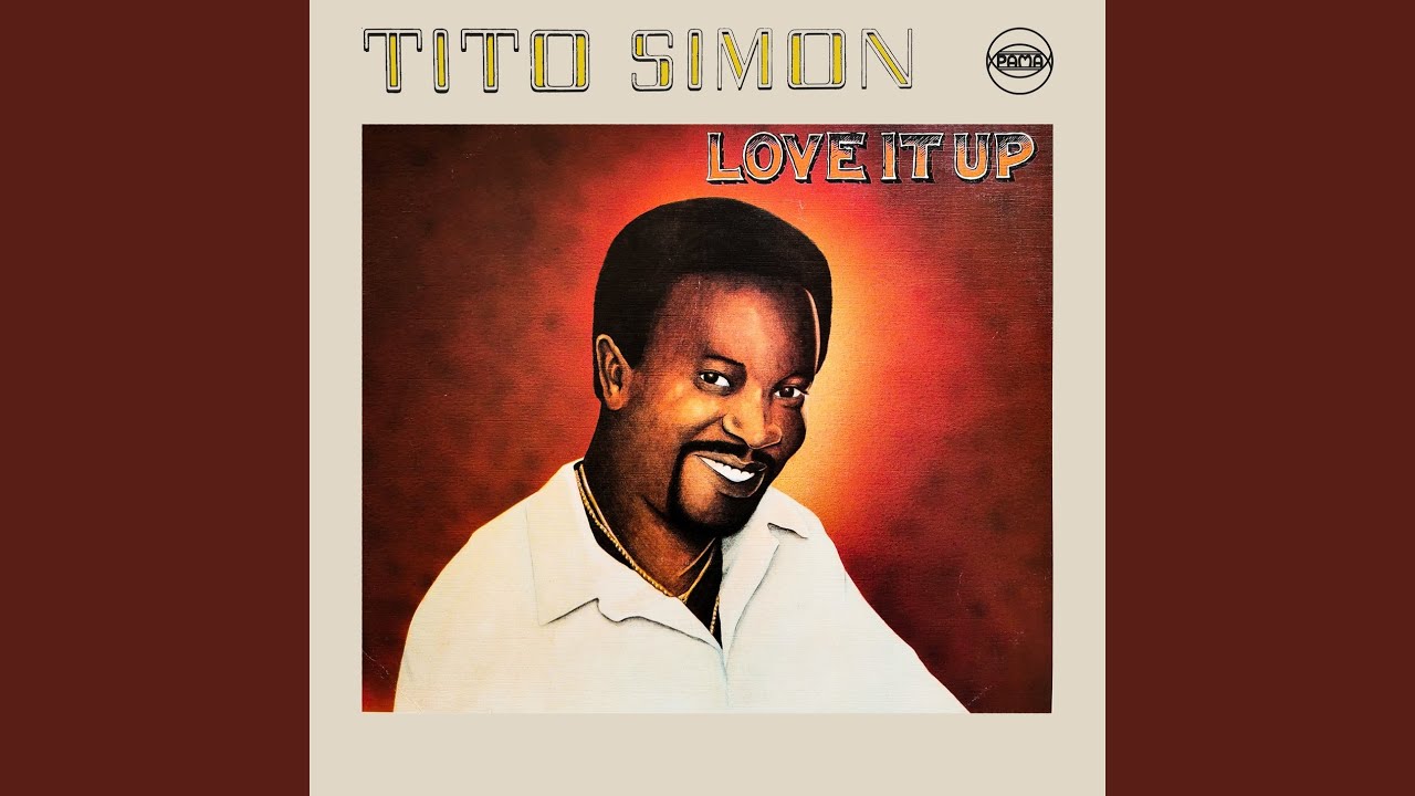 Reggae Is A Music Come From Jamaica