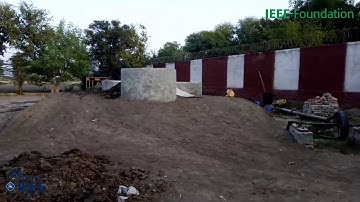 Part 11 | Overview of Bio-Gas Power Plant | IEEE Foundation