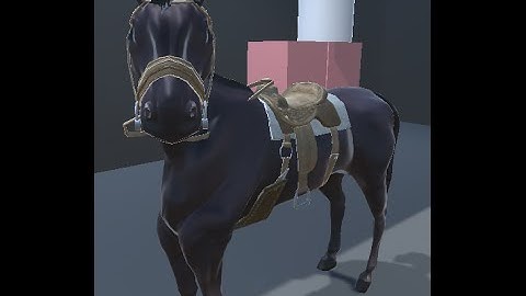 HitReaction-Ragdoll Manager Generic Setup Tutorial Unity3D