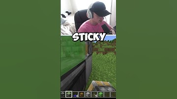 EASY CARPET DUPER MINECRAFT 1.20.5 #minecraftshorts #minecraft #minecraftmemes