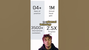 Redefining Corporate Training with AI-Powered Insights