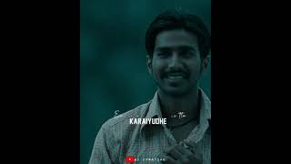 Para Para Paravai Ondru ❣️ Song Whatsapp status#GVPrakash #tamillovesongs#whatsappstatus#Neerparavai