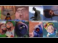 Elton John Disney fan ultimate screaming competition teaser official 