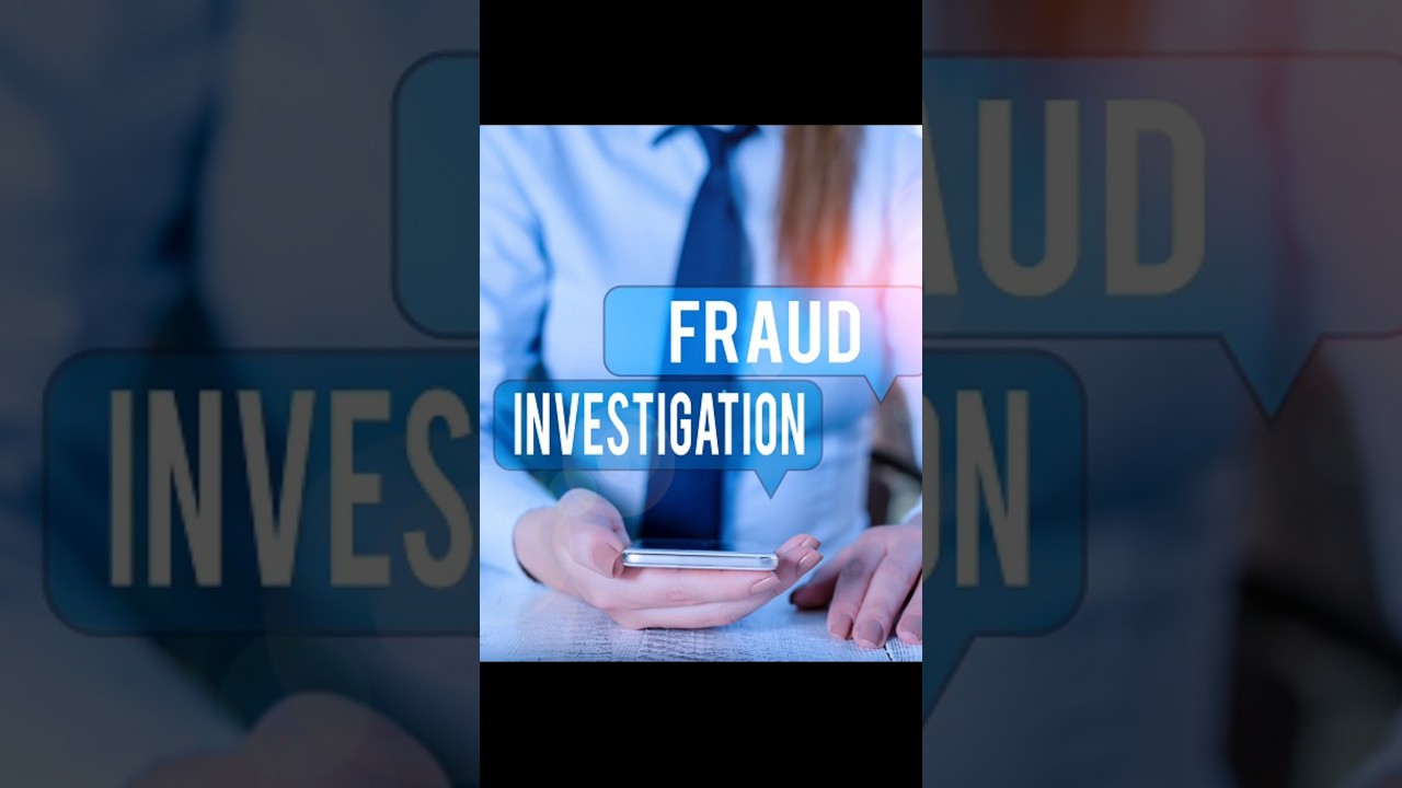 S.I.R Form Scam जाने क्या हैं मामला😱 || 