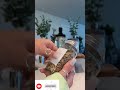 تنظيم التوابل