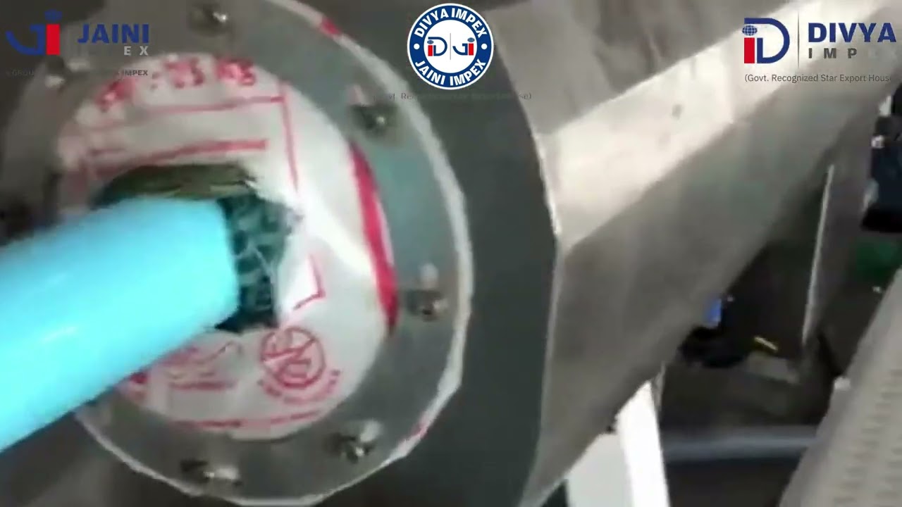 Crafting Excellence: Behind the Scenes of uPVC Casing Pipe Manufacturing Leading Exporter from India