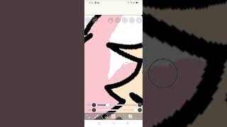 Temenin Mewarna Yukk Credit Sound Aliacansnama Aplikasi Ibis Paint X