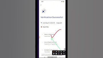 Over wallet kyc process / over protocol kyc process in Pakistan update