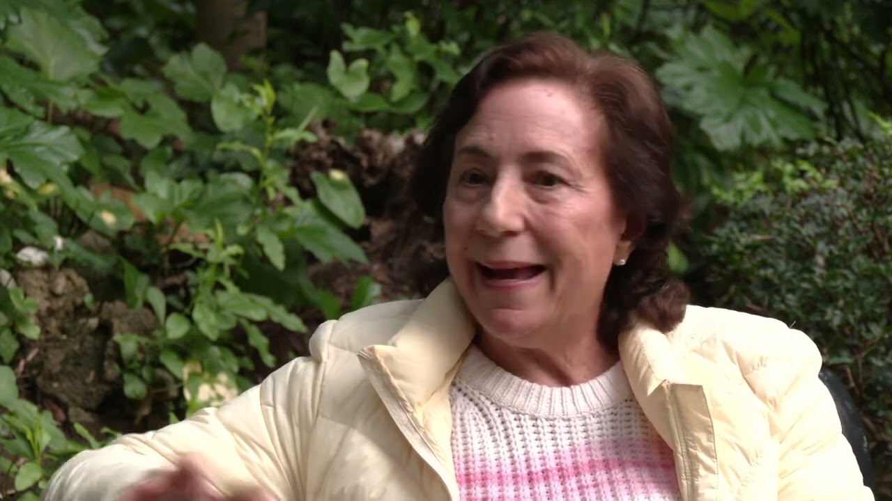 Mental Welfare Society challenges Health Minister’s 20-week psych wait claim, citing year-long case