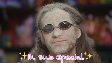 The ULTIMATE Underrated Game Grumps Compilation (1K SUB SPECIAL)