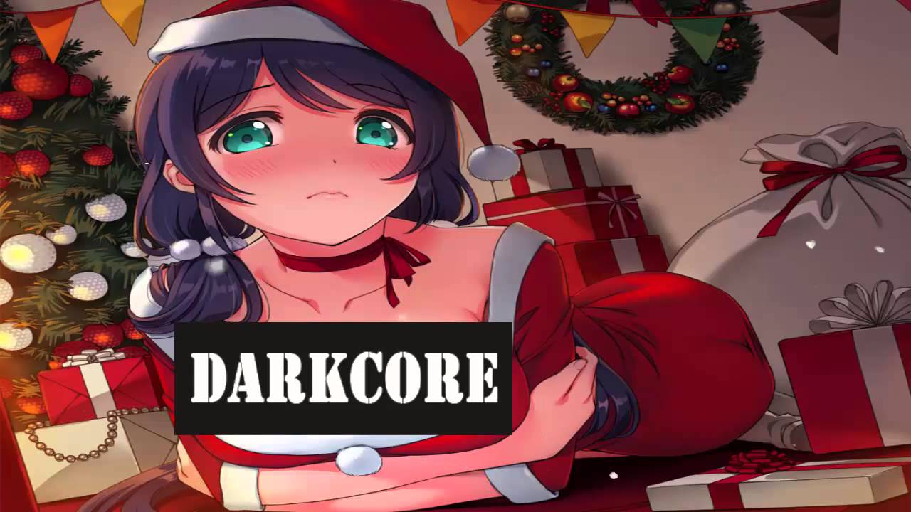 Nightcore - Soundtrack - Carol Of The Bell - OST - YouTube